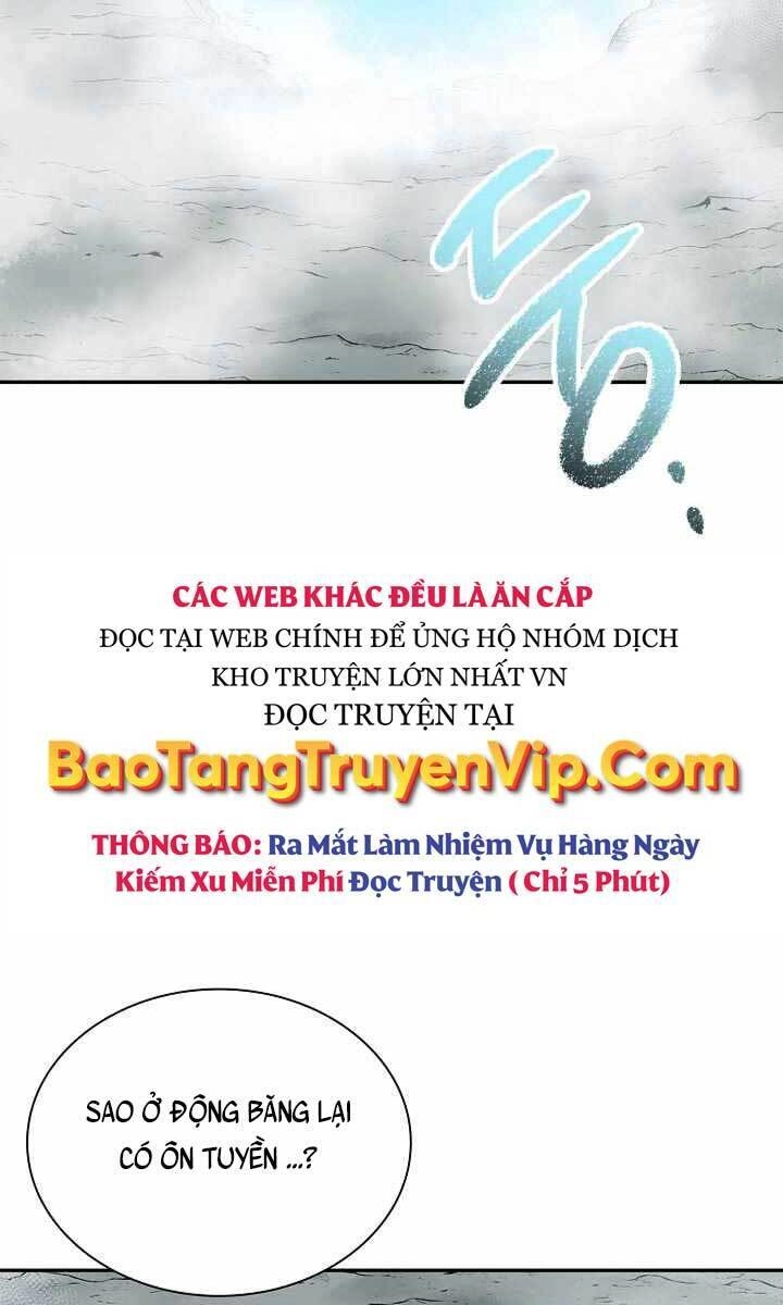 Quán Trọ Phong Ba Chapter 94 - 63