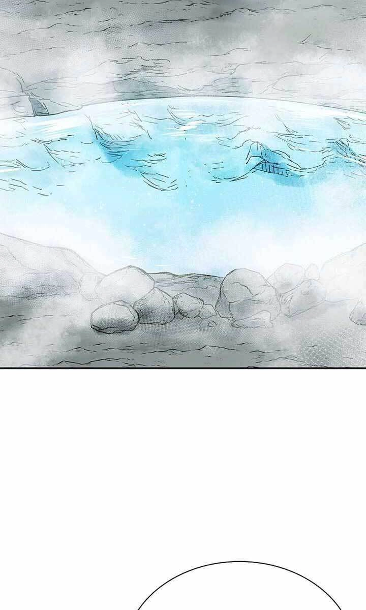 Quán Trọ Phong Ba Chapter 94 - 64