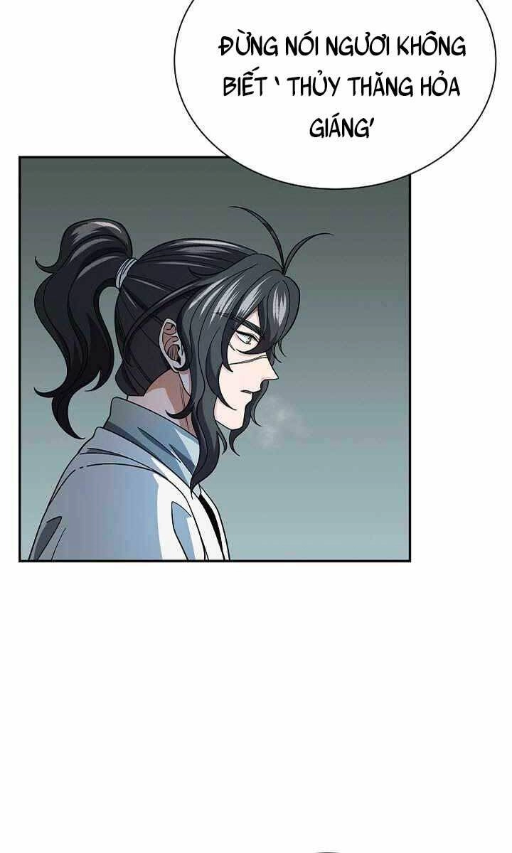 Quán Trọ Phong Ba Chapter 94 - 65