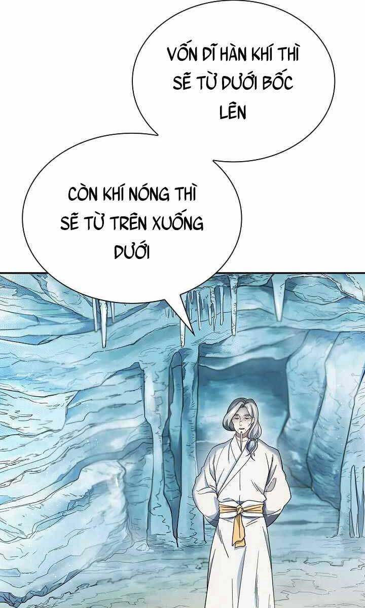 Quán Trọ Phong Ba Chapter 94 - 66