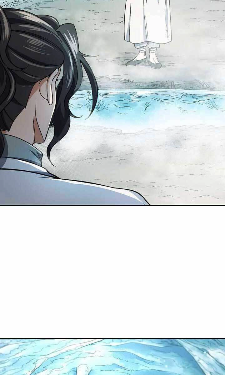 Quán Trọ Phong Ba Chapter 94 - 67