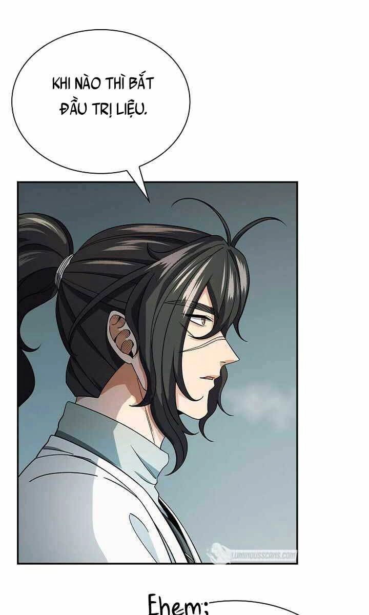 Quán Trọ Phong Ba Chapter 94 - 70