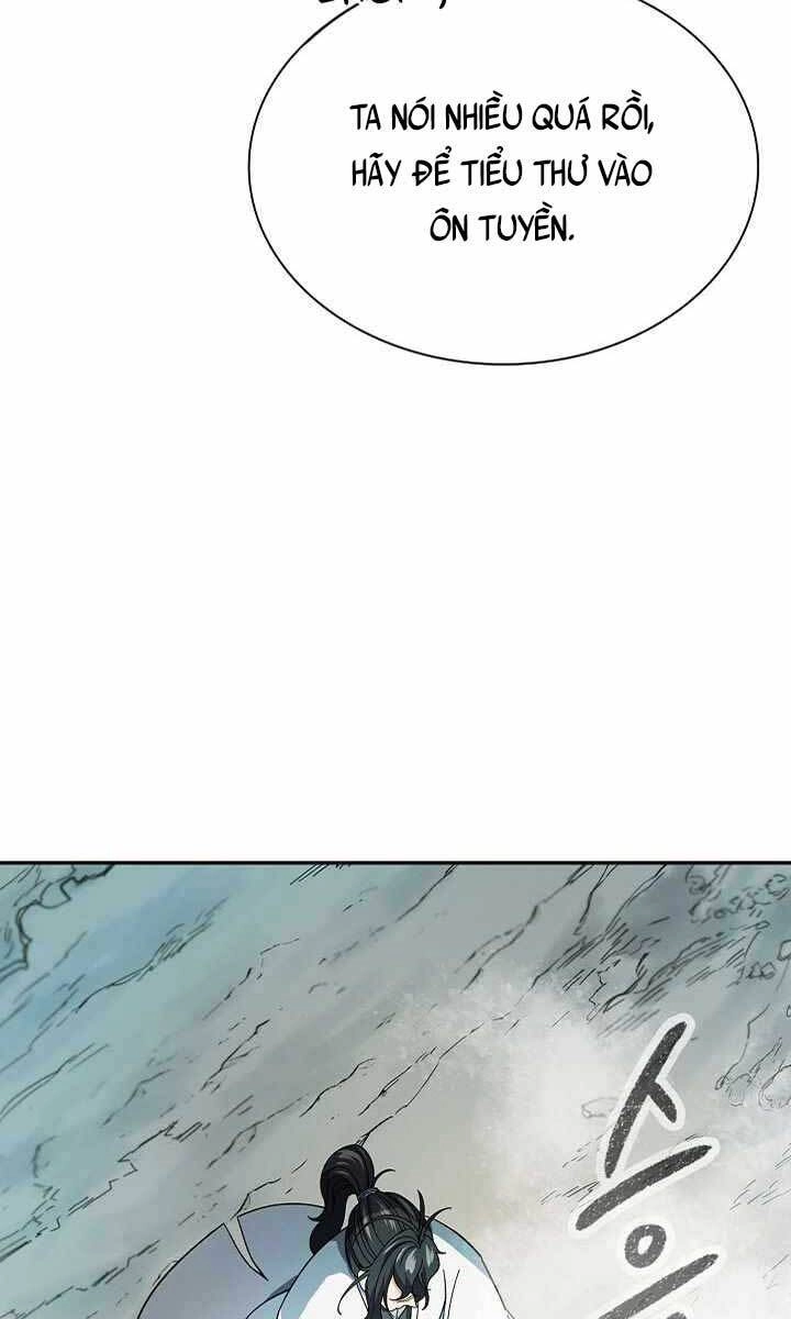 Quán Trọ Phong Ba Chapter 94 - 71