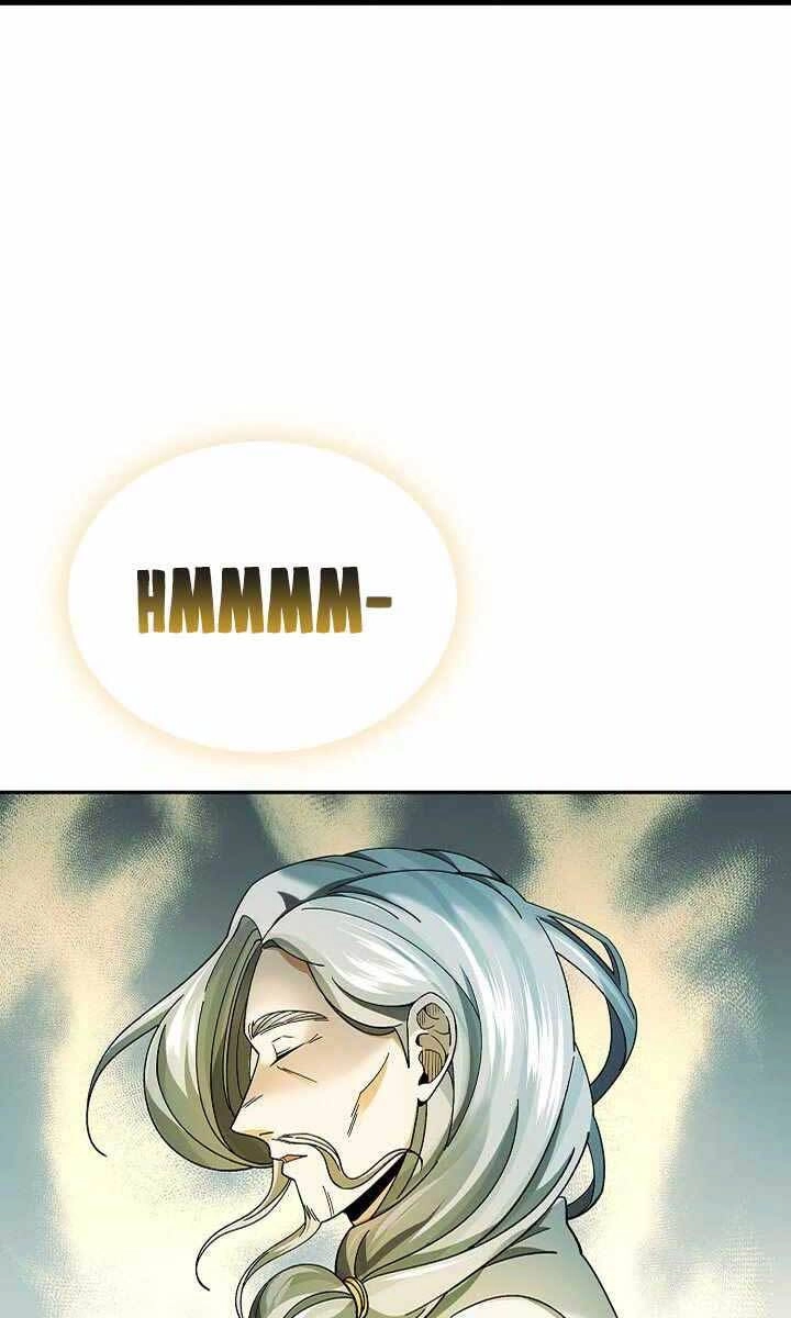 Quán Trọ Phong Ba Chapter 94 - 73