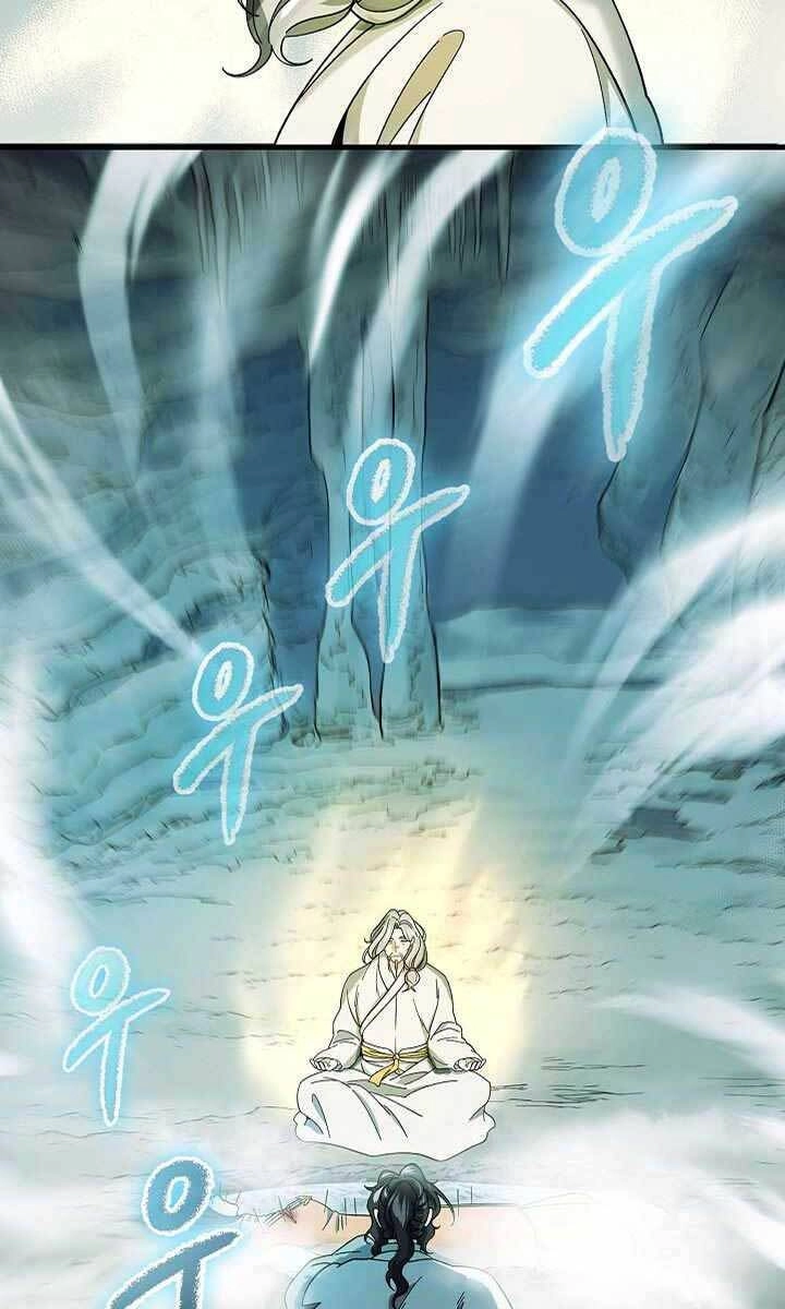 Quán Trọ Phong Ba Chapter 94 - 74