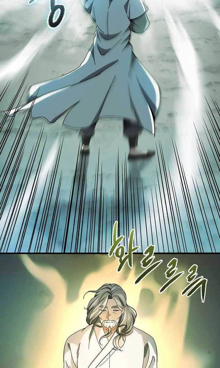 Quán Trọ Phong Ba Chapter 94 - 75