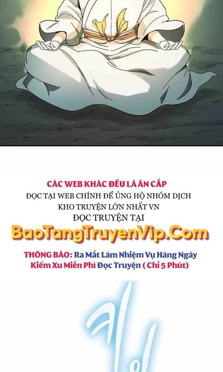 Quán Trọ Phong Ba Chapter 94 - 76