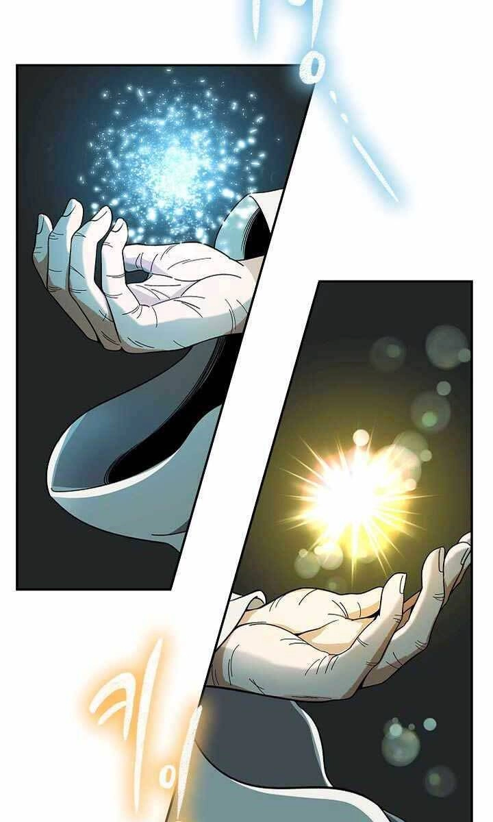 Quán Trọ Phong Ba Chapter 94 - 77