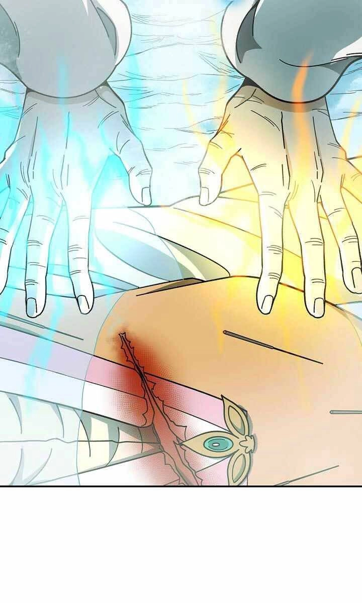 Quán Trọ Phong Ba Chapter 94 - 79