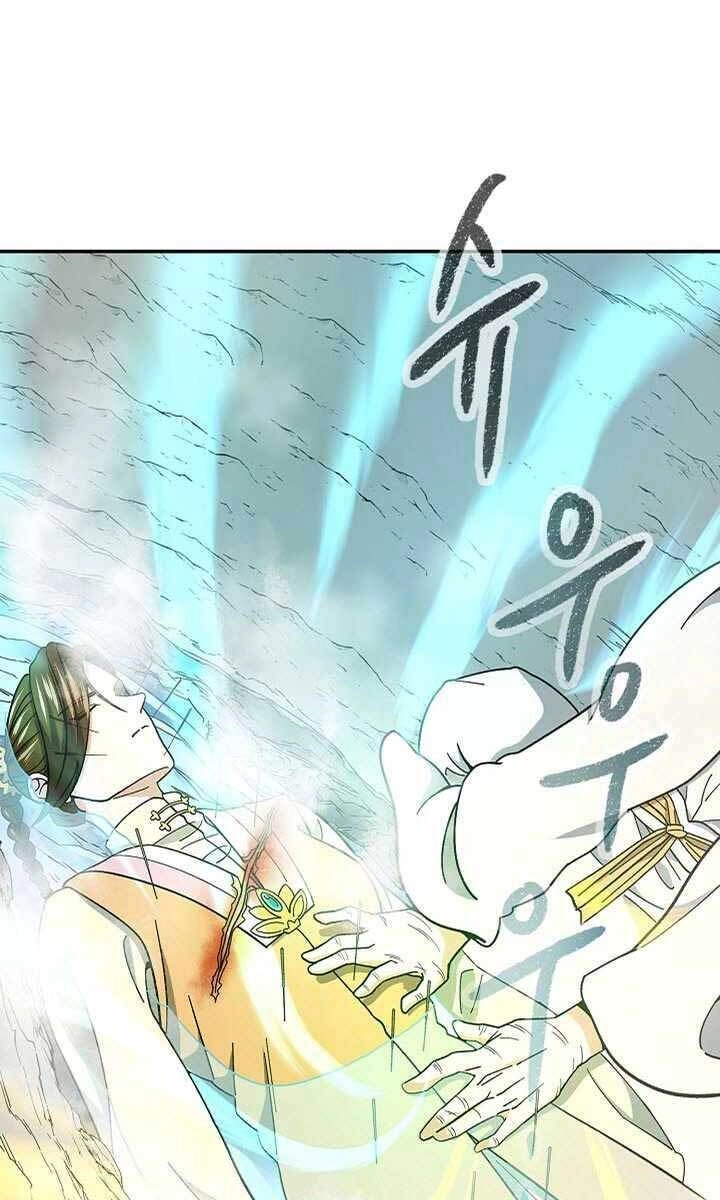 Quán Trọ Phong Ba Chapter 94 - 80