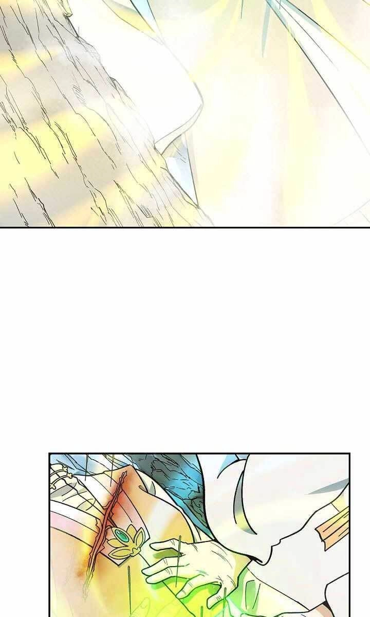 Quán Trọ Phong Ba Chapter 94 - 81