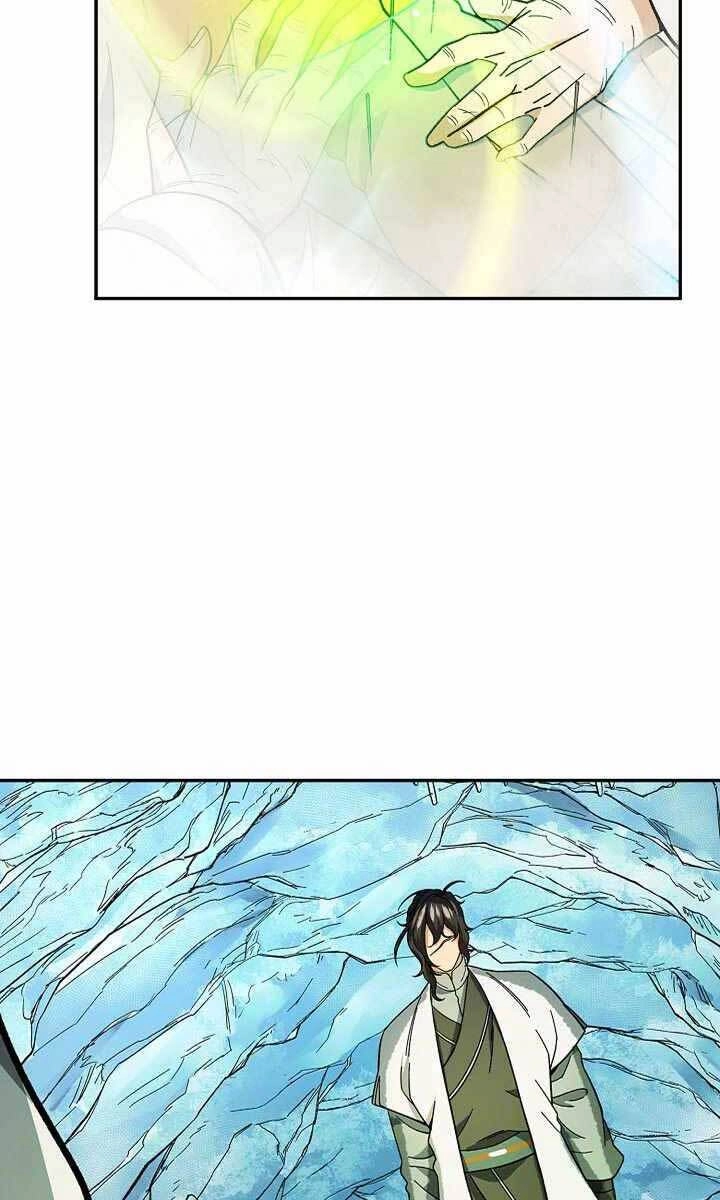 Quán Trọ Phong Ba Chapter 94 - 82