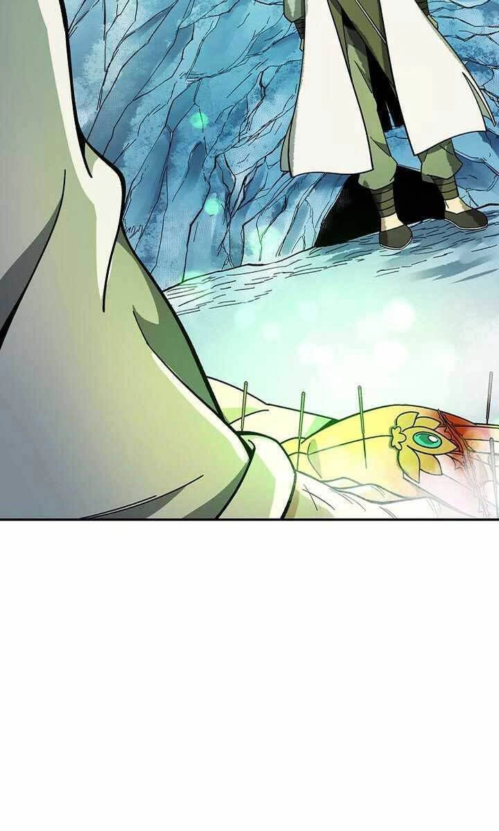 Quán Trọ Phong Ba Chapter 94 - 83