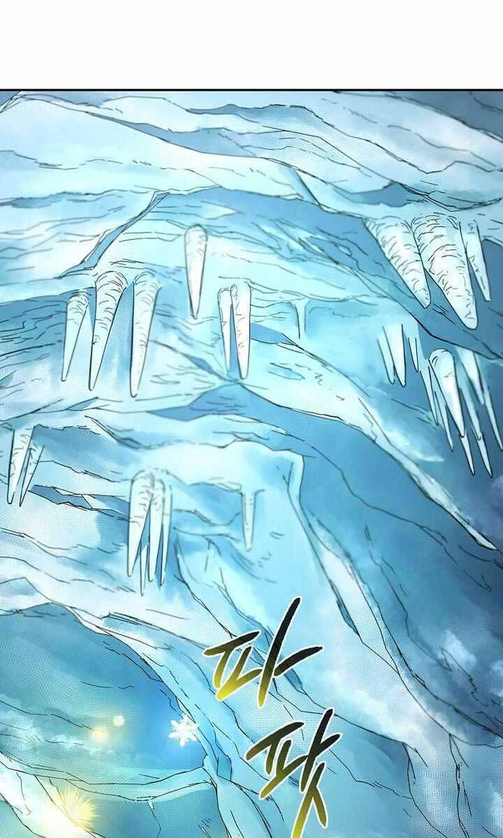 Quán Trọ Phong Ba Chapter 94 - 84