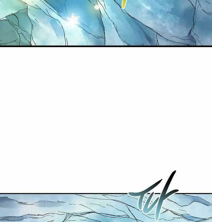 Quán Trọ Phong Ba Chapter 94 - 85