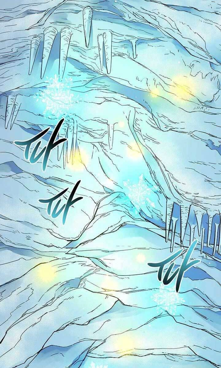 Quán Trọ Phong Ba Chapter 94 - 86