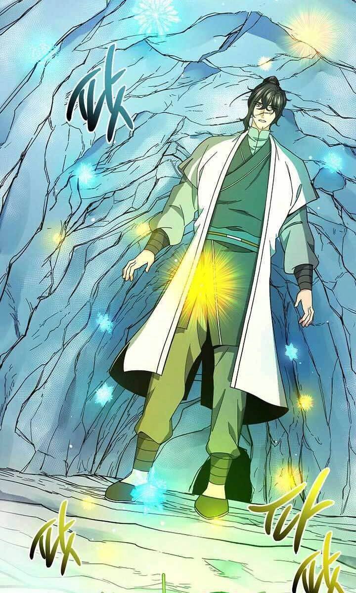 Quán Trọ Phong Ba Chapter 94 - 87