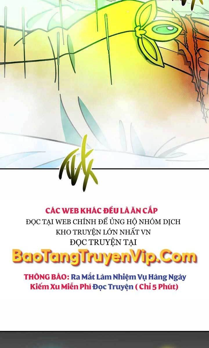 Quán Trọ Phong Ba Chapter 94 - 88