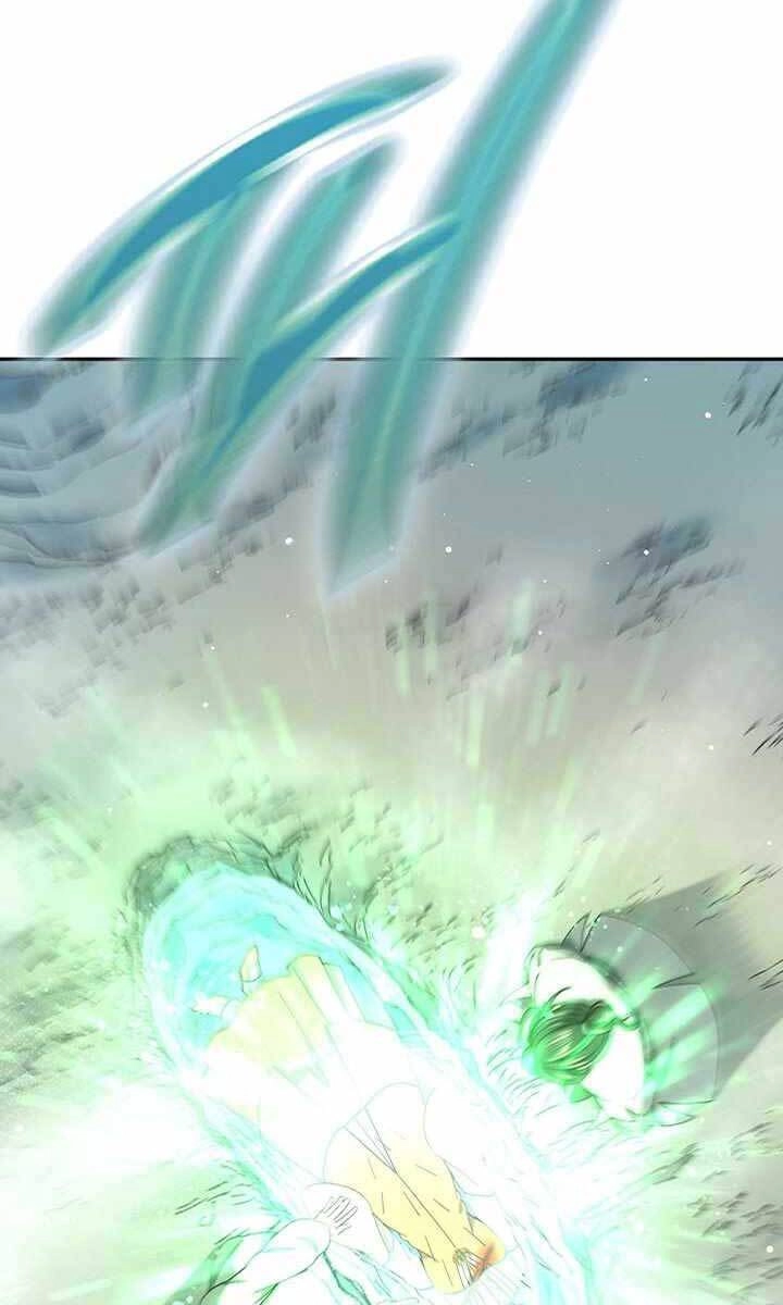 Quán Trọ Phong Ba Chapter 94 - 90