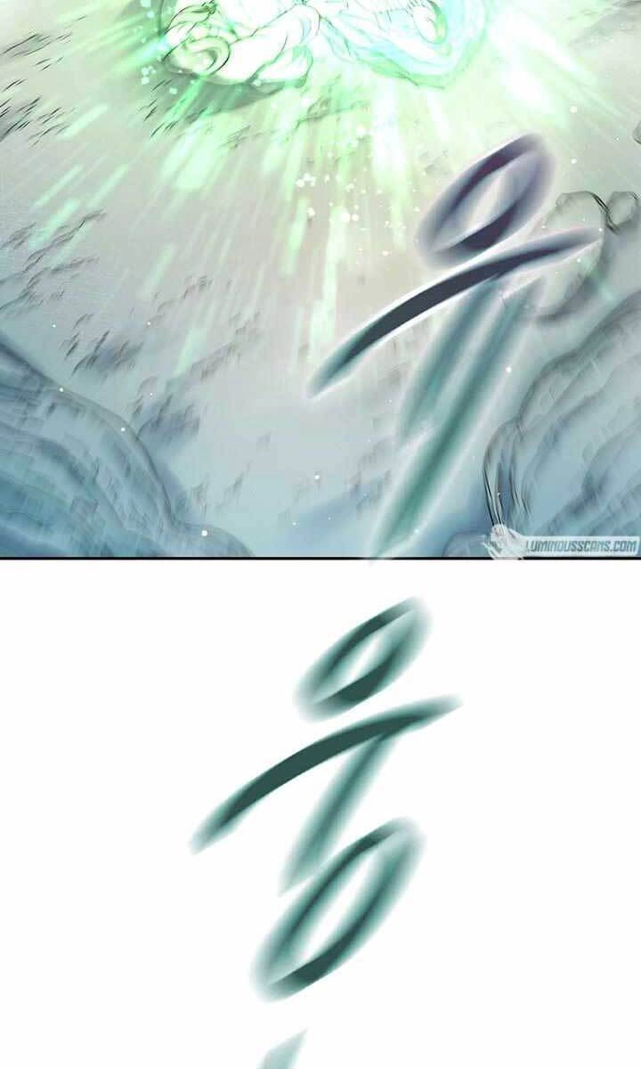 Quán Trọ Phong Ba Chapter 94 - 91