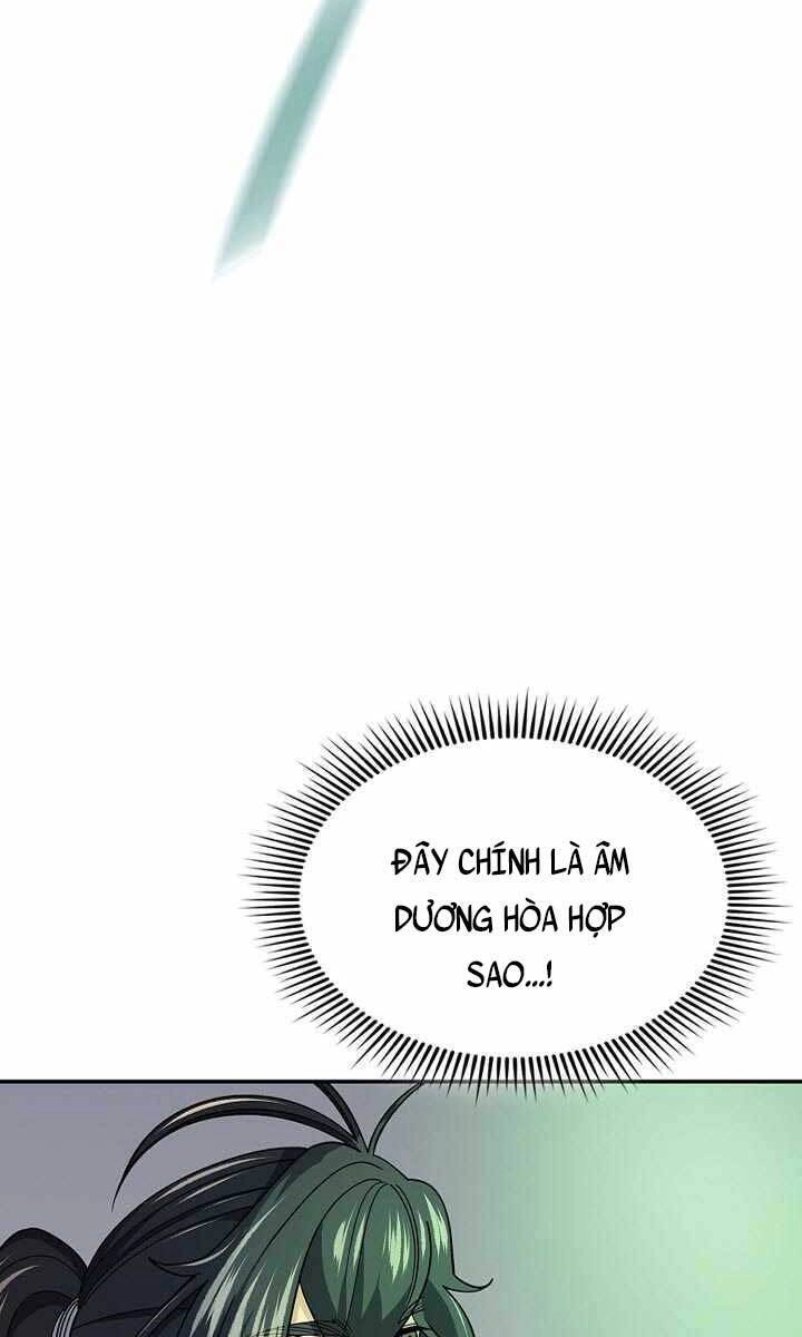 Quán Trọ Phong Ba Chapter 94 - 92