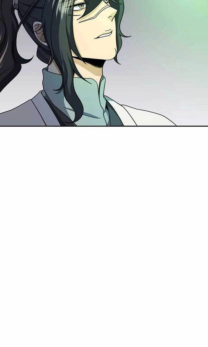 Quán Trọ Phong Ba Chapter 94 - 93