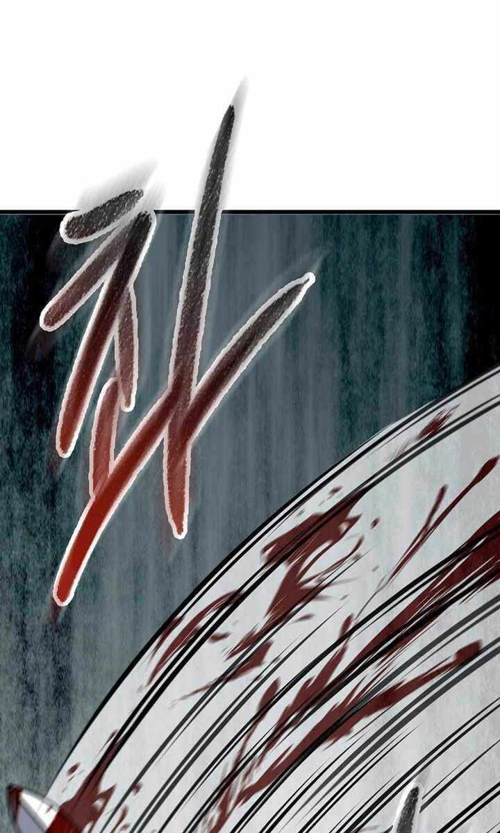 Quán Trọ Phong Ba Chapter 94 - 94