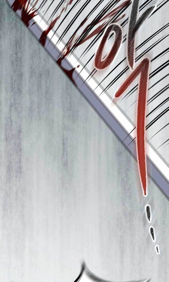 Quán Trọ Phong Ba Chapter 94 - 95