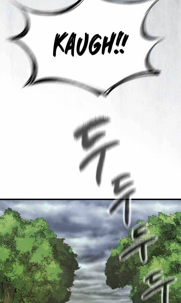 Quán Trọ Phong Ba Chapter 94 - 96