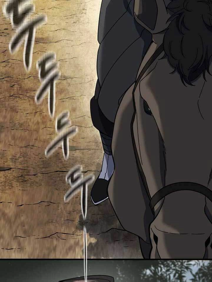 Quán Trọ Phong Ba Chapter 94 - 98