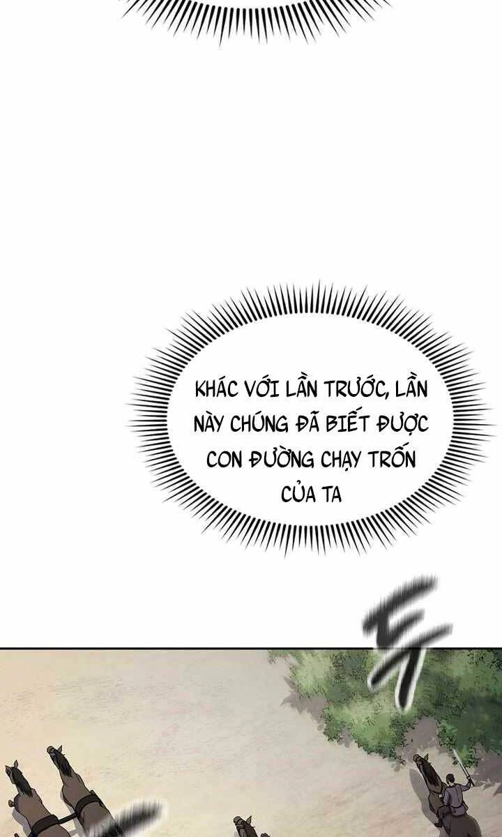 Quán Trọ Phong Ba Chapter 94 - 100