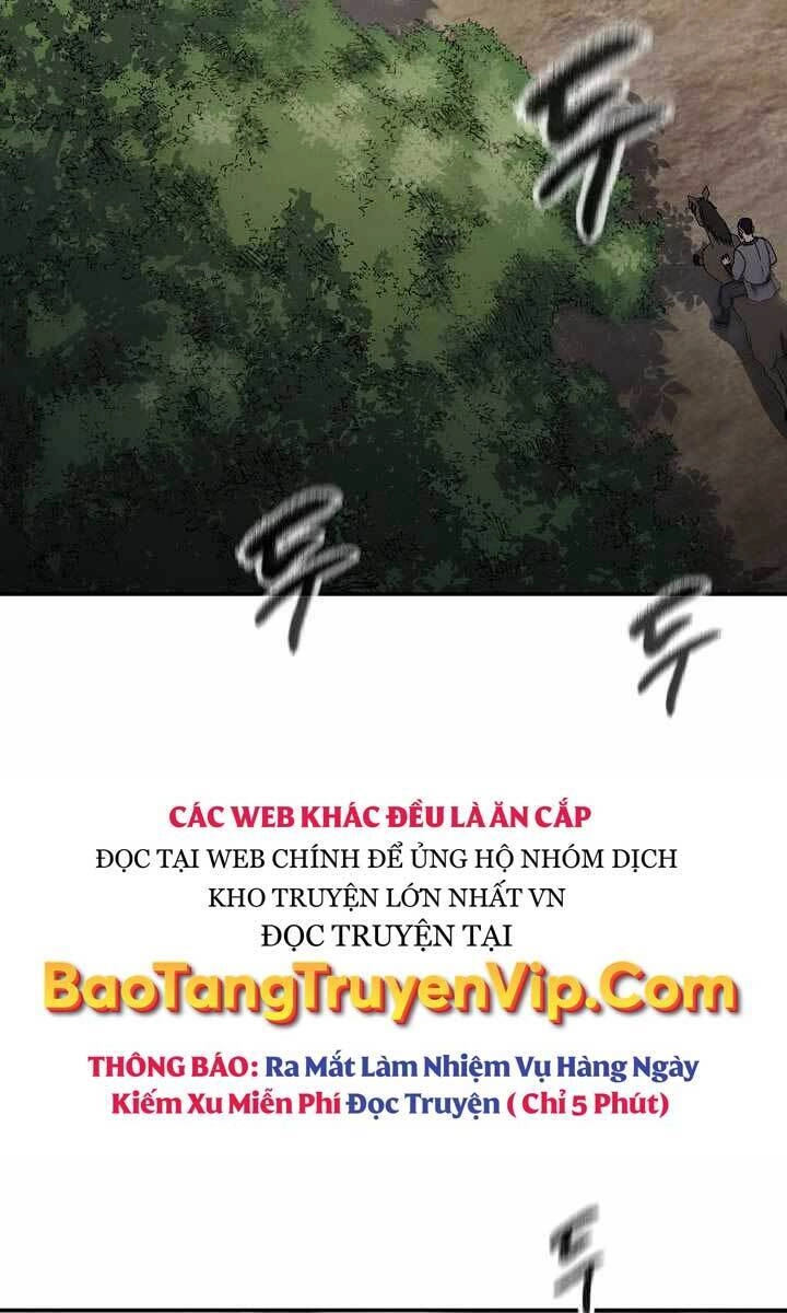 Quán Trọ Phong Ba Chapter 94 - 102