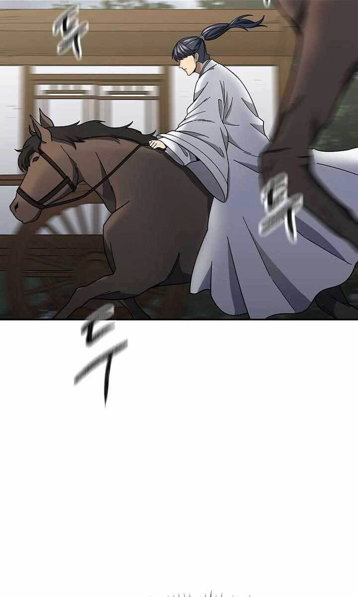 Quán Trọ Phong Ba Chapter 94 - 103