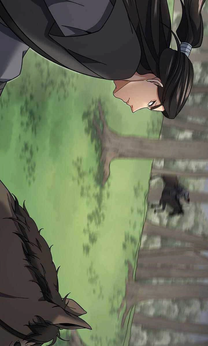 Quán Trọ Phong Ba Chapter 94 - 105