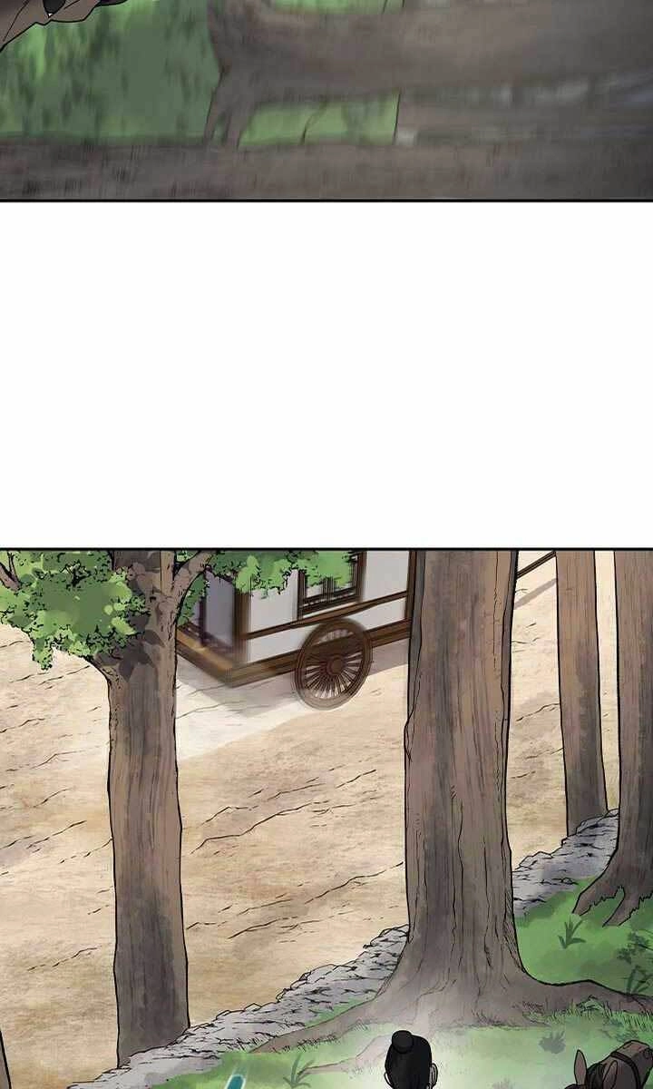 Quán Trọ Phong Ba Chapter 94 - 106