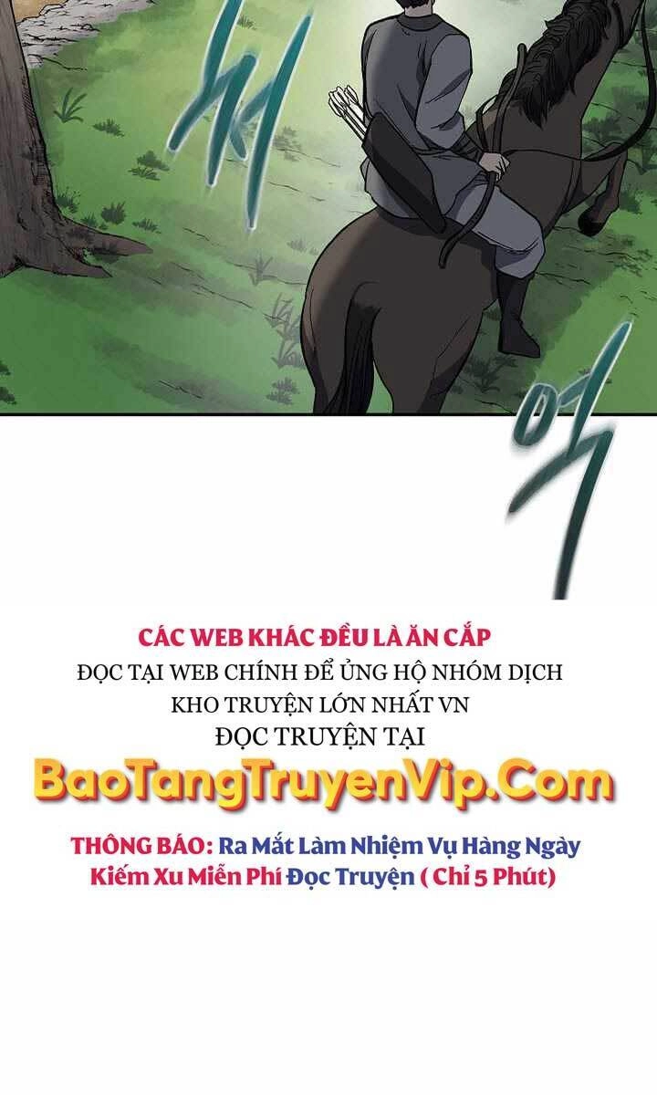 Quán Trọ Phong Ba Chapter 94 - 107