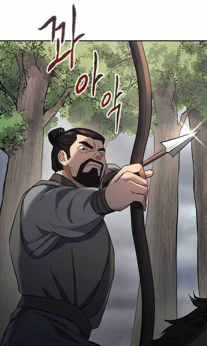 Quán Trọ Phong Ba Chapter 94 - 108