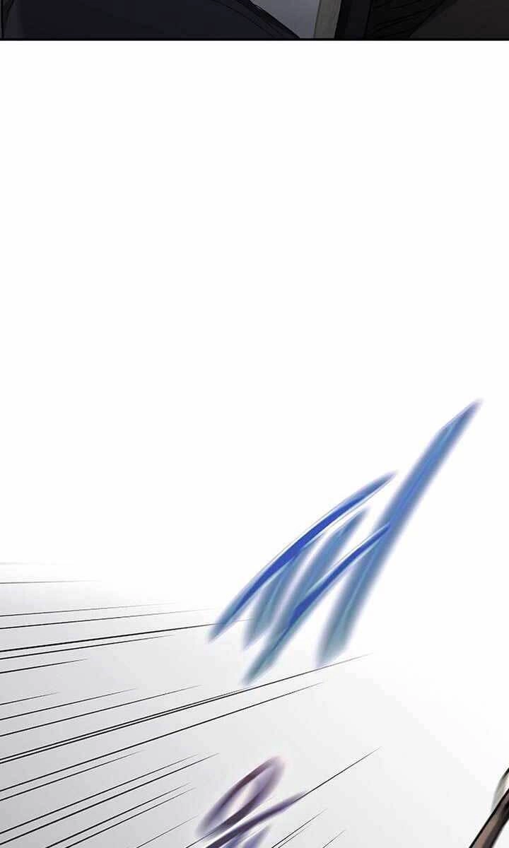 Quán Trọ Phong Ba Chapter 94 - 109