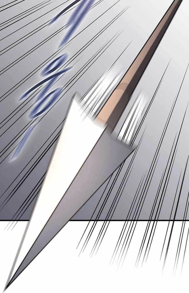 Quán Trọ Phong Ba Chapter 94 - 110