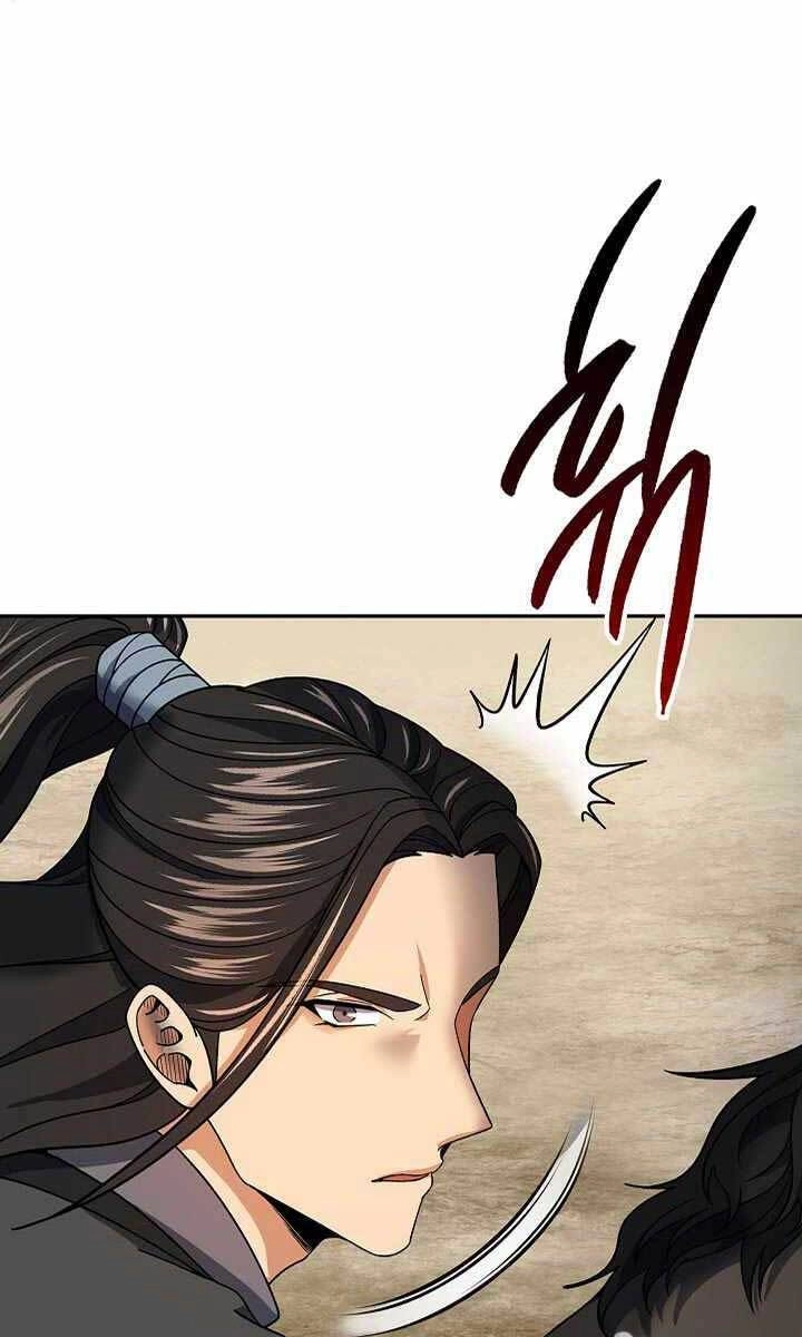 Quán Trọ Phong Ba Chapter 94 - 111