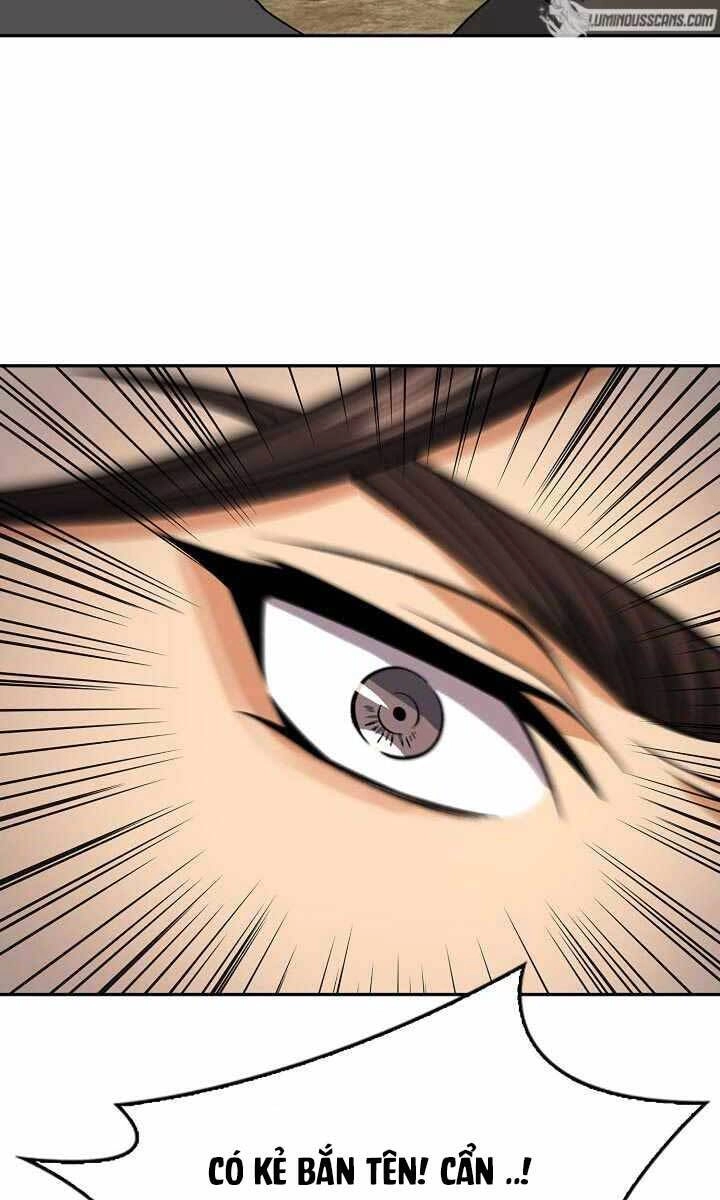 Quán Trọ Phong Ba Chapter 94 - 112