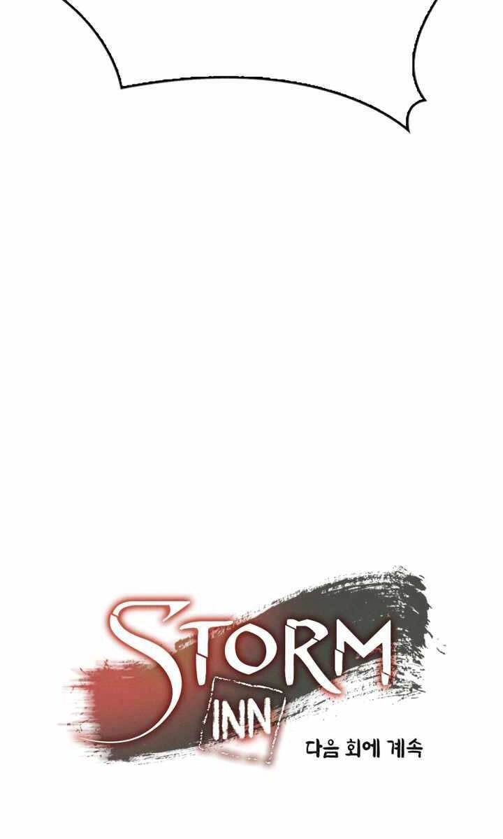 Quán Trọ Phong Ba Chapter 94 - 113