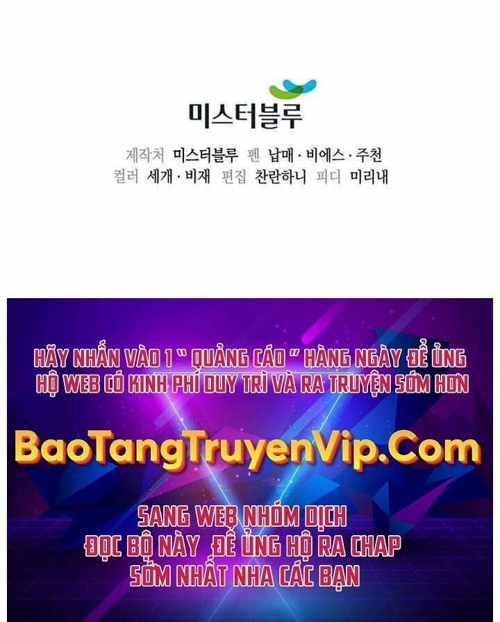 Quán Trọ Phong Ba Chapter 94 - 114