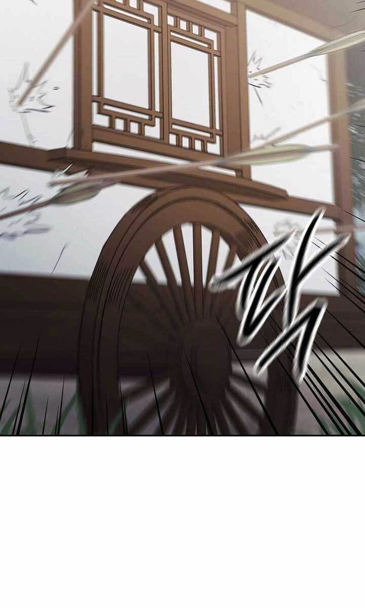 Quán Trọ Phong Ba Chapter 95 - 2