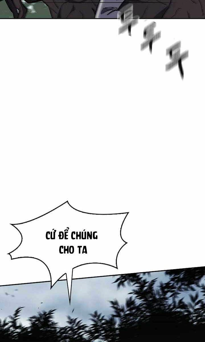 Quán Trọ Phong Ba Chapter 95 - 5