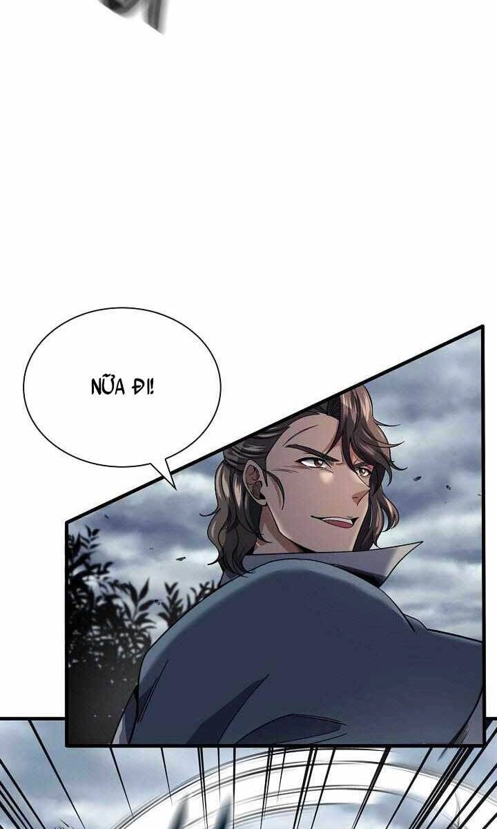 Quán Trọ Phong Ba Chapter 95 - 9