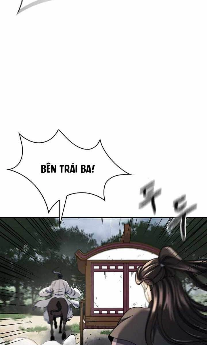 Quán Trọ Phong Ba Chapter 95 - 11