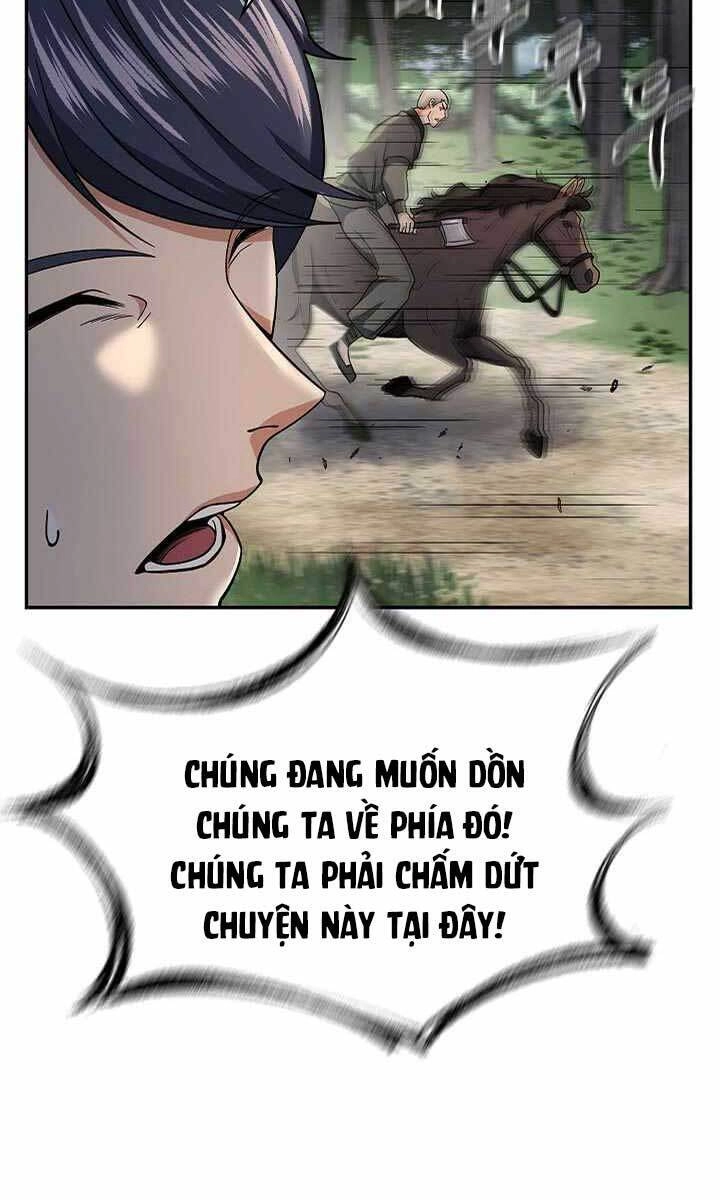 Quán Trọ Phong Ba Chapter 95 - 13