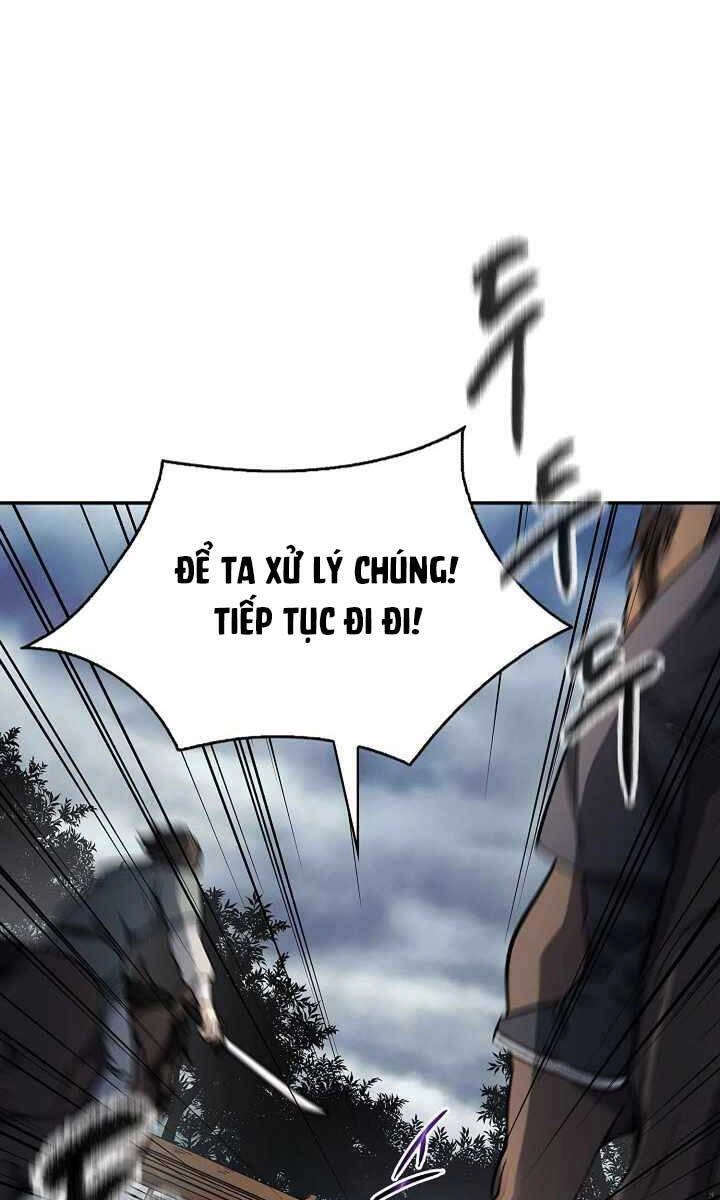Quán Trọ Phong Ba Chapter 95 - 14