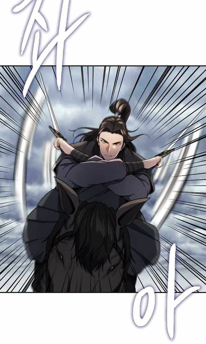 Quán Trọ Phong Ba Chapter 95 - 16